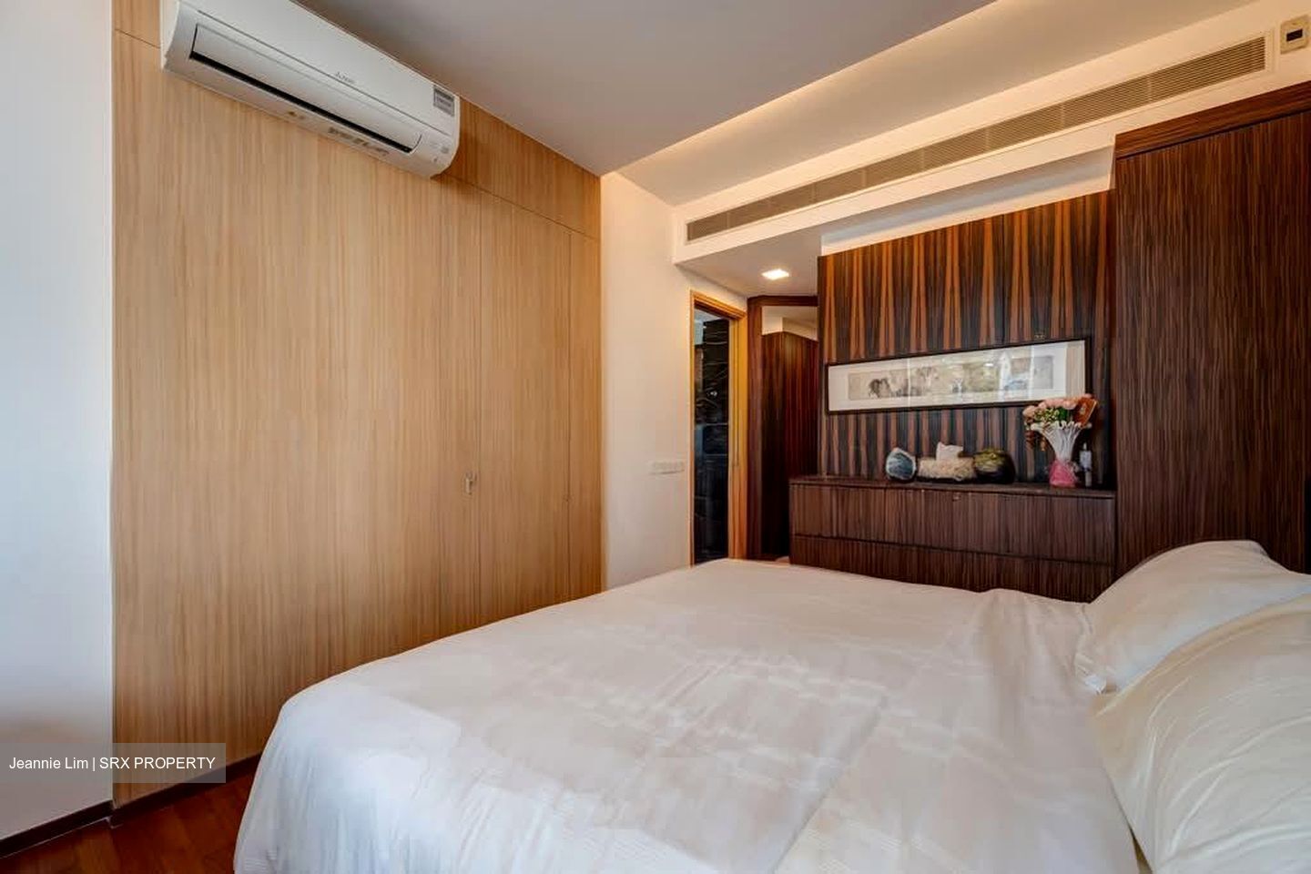 Helios Residences (D9), Apartment #603686221